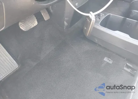 2022 Kia Ev6 Wind from USA, damaged, VIN KNDC34LA7N5081203